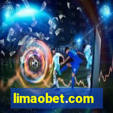 limaobet.com