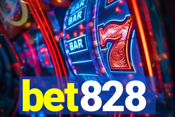 bet828