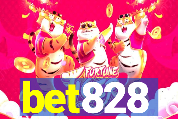 bet828