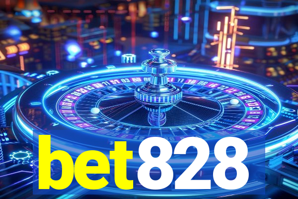 bet828