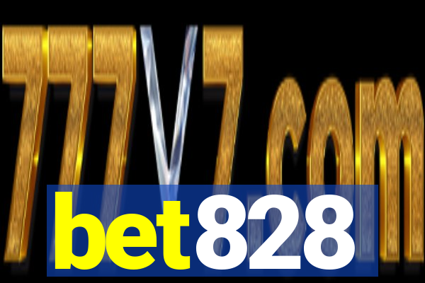 bet828