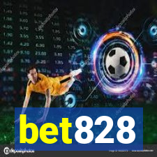 bet828