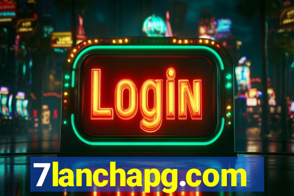 7lanchapg.com