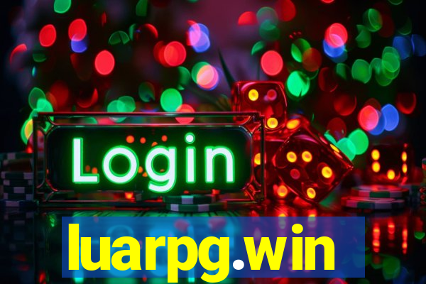 luarpg.win