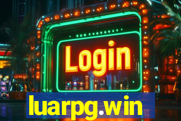 luarpg.win