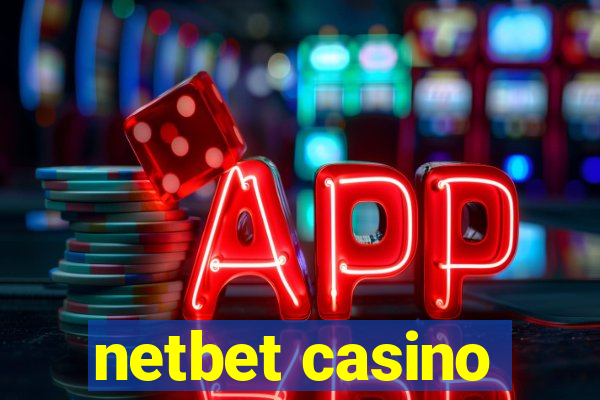 netbet casino