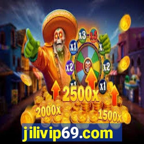 jilivip69.com