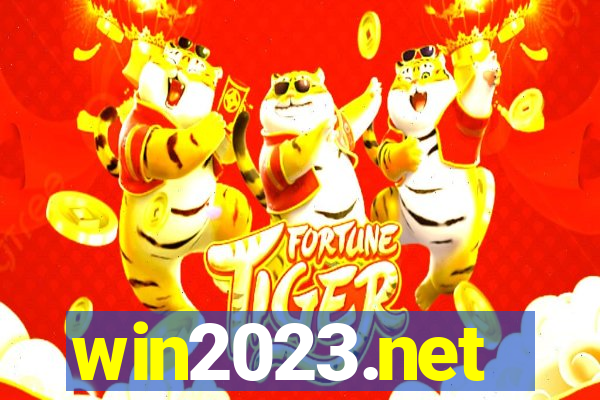 win2023.net