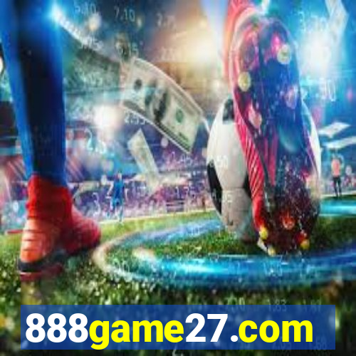 888game27.com