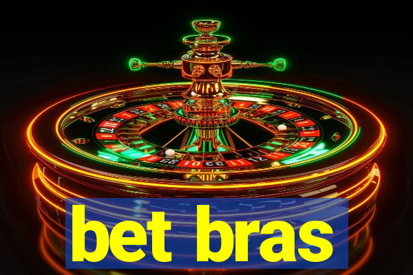 bet bras