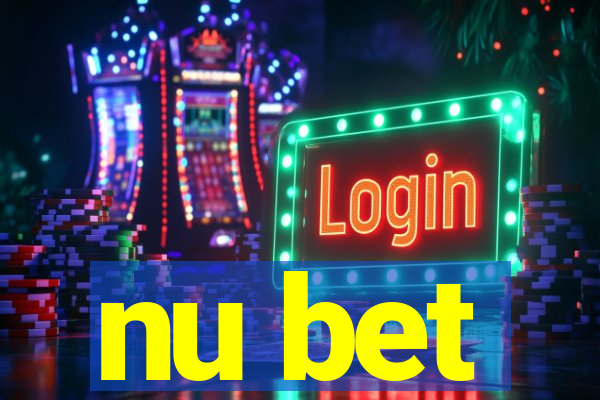 nu bet