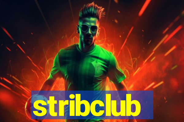 stribclub