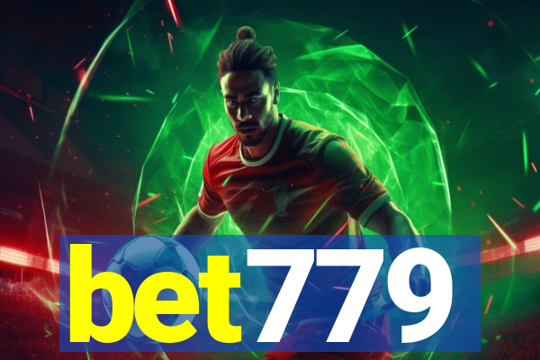 bet779