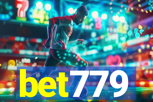 bet779