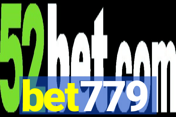 bet779