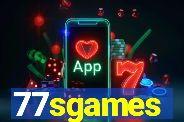 77sgames