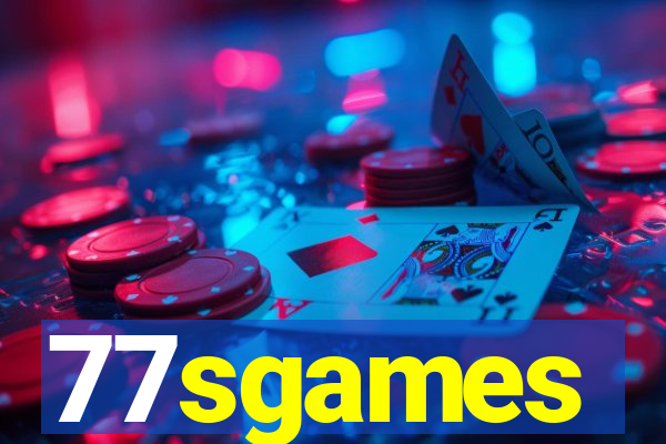 77sgames