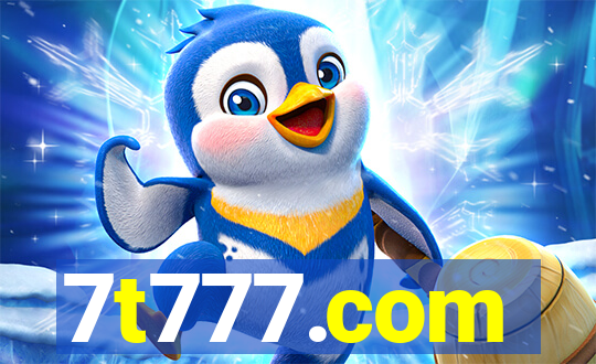 7t777.com