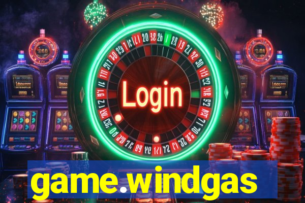 game.windgas