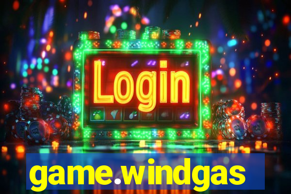 game.windgas