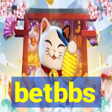 betbbs