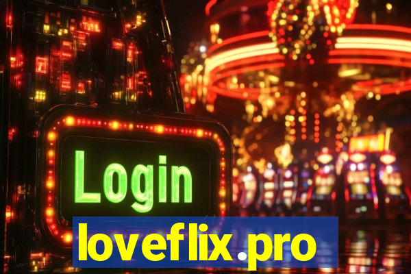 loveflix.pro