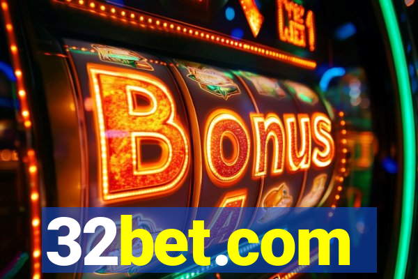 32bet.com