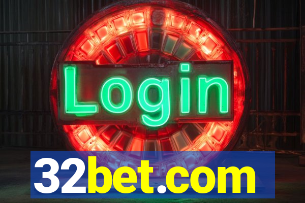 32bet.com