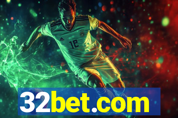 32bet.com