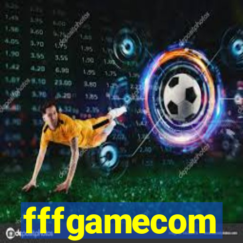 fffgamecom