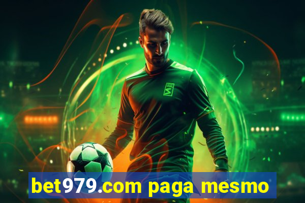 bet979.com paga mesmo