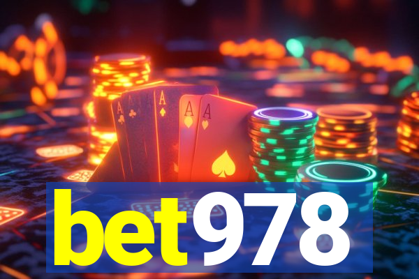 bet978