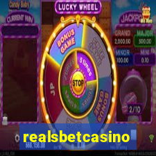 realsbetcasino