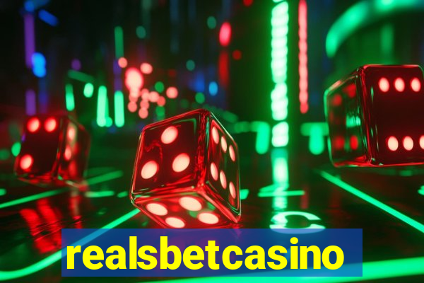 realsbetcasino