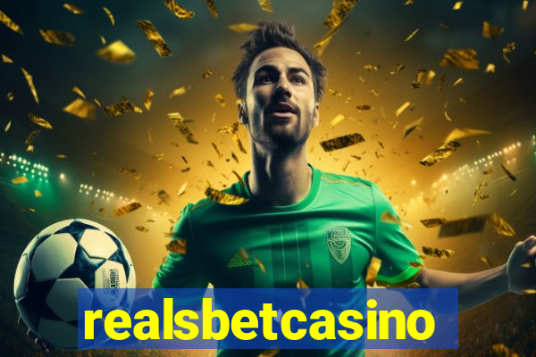 realsbetcasino