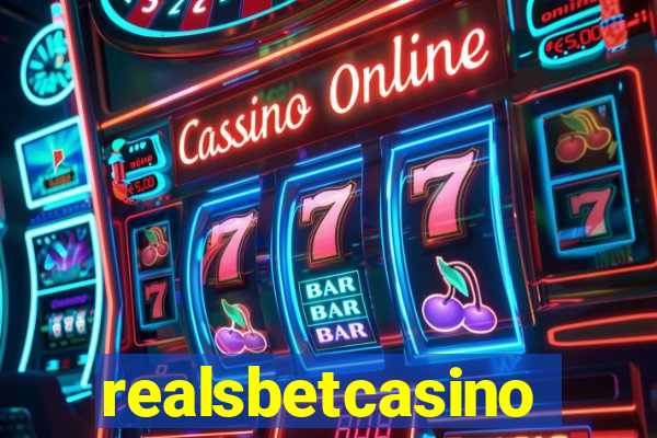 realsbetcasino