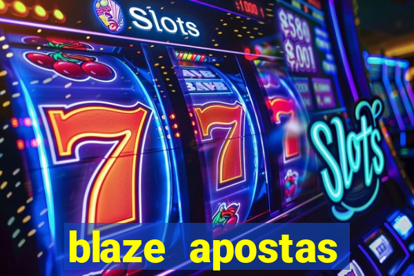 blaze apostas online blaze jogo crash & double blaze