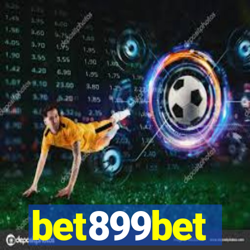 bet899bet