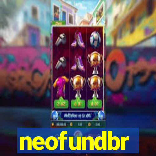 neofundbr