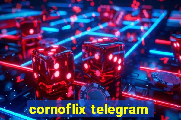 cornoflix telegram