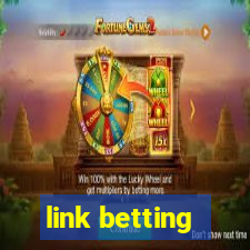 link betting