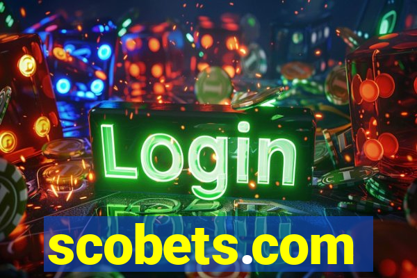 scobets.com