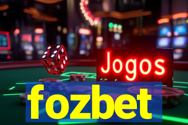 fozbet