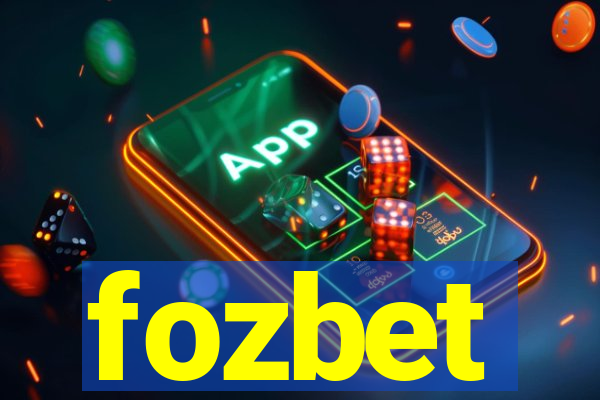 fozbet