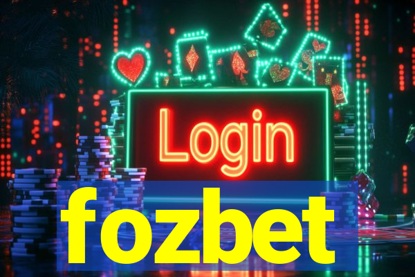 fozbet