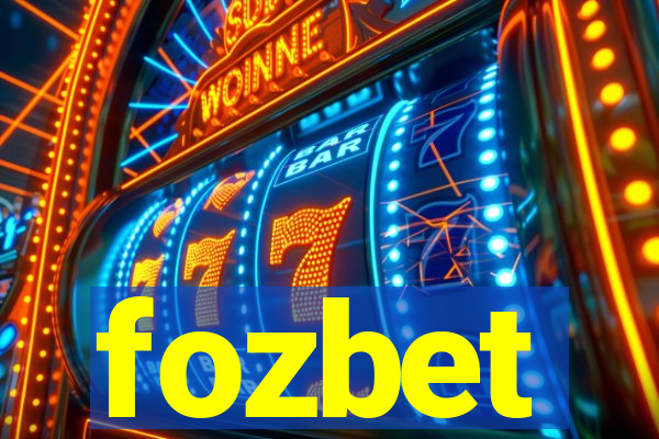 fozbet