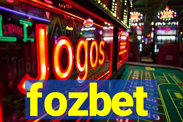 fozbet