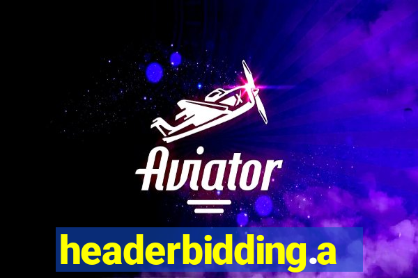 headerbidding.ai