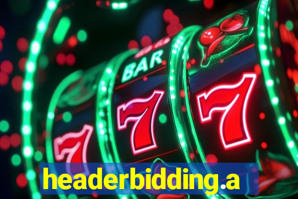 headerbidding.ai