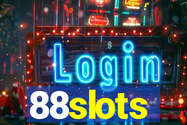 88slots